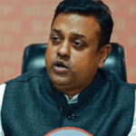 ज्ञानेश कुमार के खिलाफ मुंबई से दिल्ली तक प्रदर्शन-उद्धव-राज ठाकरे का शक्ति प्रदर्शन