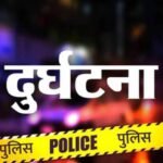 गरबा नाइट में छा जाएगा आपका लुक, ट्राई करें ये आसान और ट्रेंडी मेकअप आइडियाज