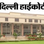 जंतर-मंतर पहुंचे CJP नेता सौरव दास और आशुतोष रांका हिरासत में, CEC के इस्तीफे की कर रहे थे मांग