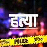 जंतर-मंतर पहुंचे CJP नेता सौरव दास और आशुतोष रांका हिरासत में, CEC के इस्तीफे की कर रहे थे मांग