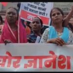 ज्ञानेश कुमार के खिलाफ मुंबई से दिल्ली तक प्रदर्शन-उद्धव-राज ठाकरे का शक्ति प्रदर्शन