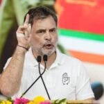 दिल्ली-एनसीआर में नवरात्रि पर महंगाई की मार, फल से लेकर मखाना और कुट्टू के आटे तक बढ़े दाम