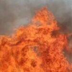 गरबा नाइट में छा जाएगा आपका लुक, ट्राई करें ये आसान और ट्रेंडी मेकअप आइडियाज