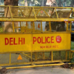 सिद्धू मूसेवाला के छोटे भाई ने दोहराया उनका सिग्नेचर स्टाइल, होलोग्राम कॉन्सर्ट में दो साल के शुभदीप ने खींचा ध्यान