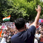 दिल्ली क्लब में बीयर गिरने पर विवाद, बाउंसरों की पिटाई से 29 वर्षीय युवक की मौत