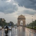 हम सबको कर लीजिए गिरफ्तार’: राहुल गांधी की पीएम मोदी को चुनौती, बोले- कहानी के सभी खलनायक अब घिर रहे हैं