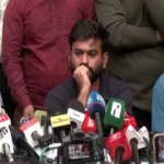 अनुष्ठान के नाम पर 39 लाख की ठगी: 79 वर्षीय बुजुर्ग को बेहोश कर उड़ाए 15 लाख के गहने