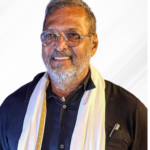दिल्ली में चार मंजिला इमारत ढही: महिला और गर्भ में पल रहे बच्चे समेत चार की मौत