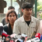 दिल्ली: शिक्षिका के घर बड़ी चोरी, 2.5 करोड़ के गहने लेकर फरार हुए चोर