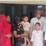 दिल्ली में CJP के प्रदर्शन से पहले बड़ी कार्रवाई: अभिजीत दिपके, आशुतोष रांका और सौरव दास हिरासत में