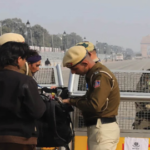 ध्रुव राठी के विवाद: जान्हवी कपूर से लेकर ‘धुरंधर’ तक, बॉलीवुड सितारों से कई बार भिड़ चुके हैं यूट्यूबर